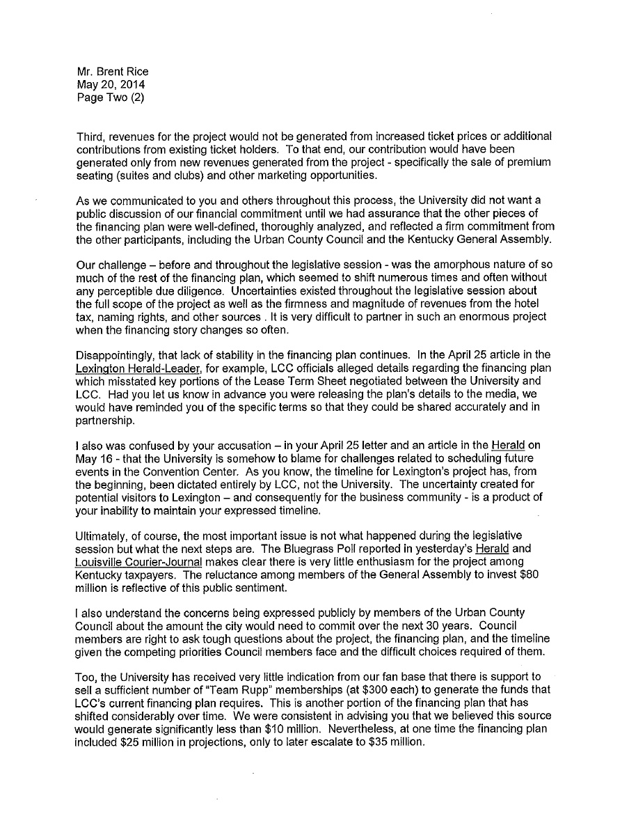 letter2