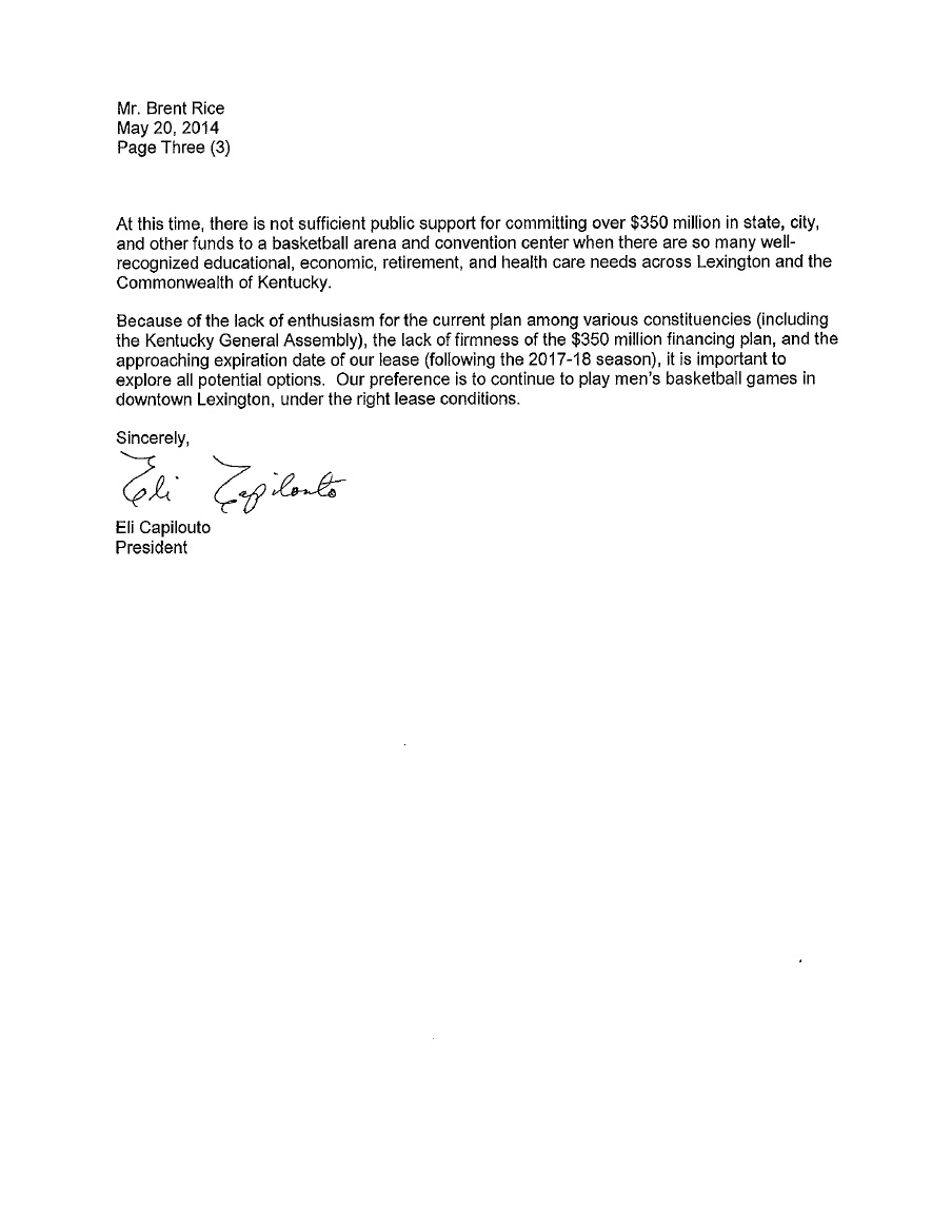 letter3