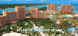 atlantis2