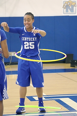 hoops.epps