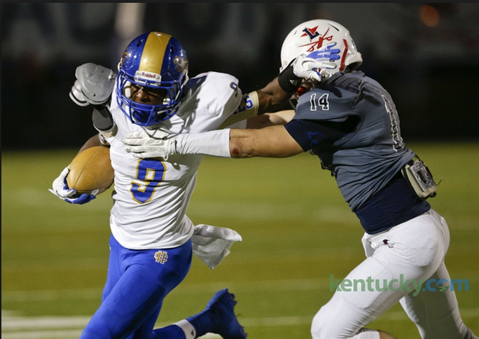 Photo: Kentucky.com