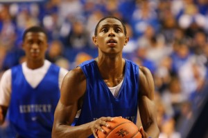 brandon-knight-free-throw