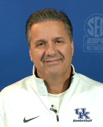 cal espn