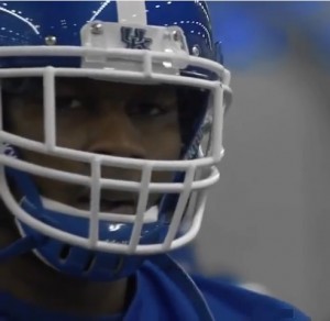 uk player