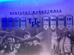 uk titles