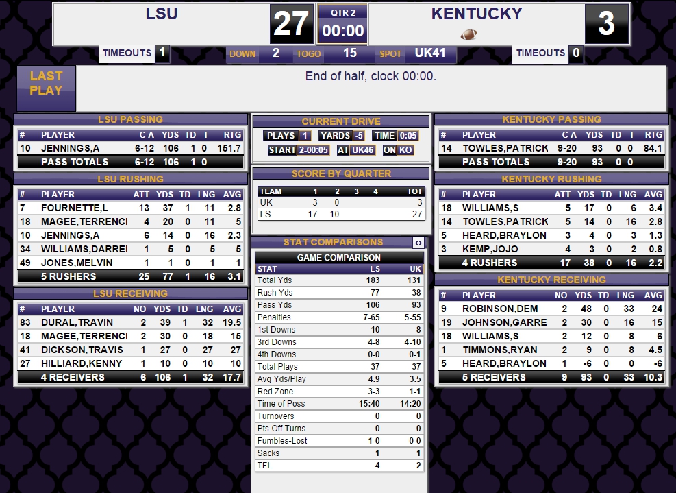 uklsu1