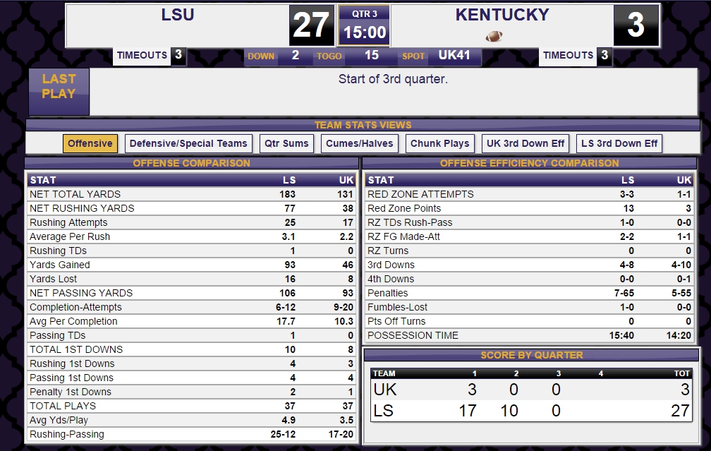 uklsu2