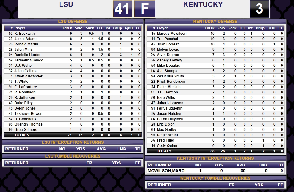 uklsu6