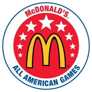 McDonaldsAllAmericanGameLogo