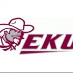 eku basketball