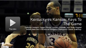 kentucky vs kansas