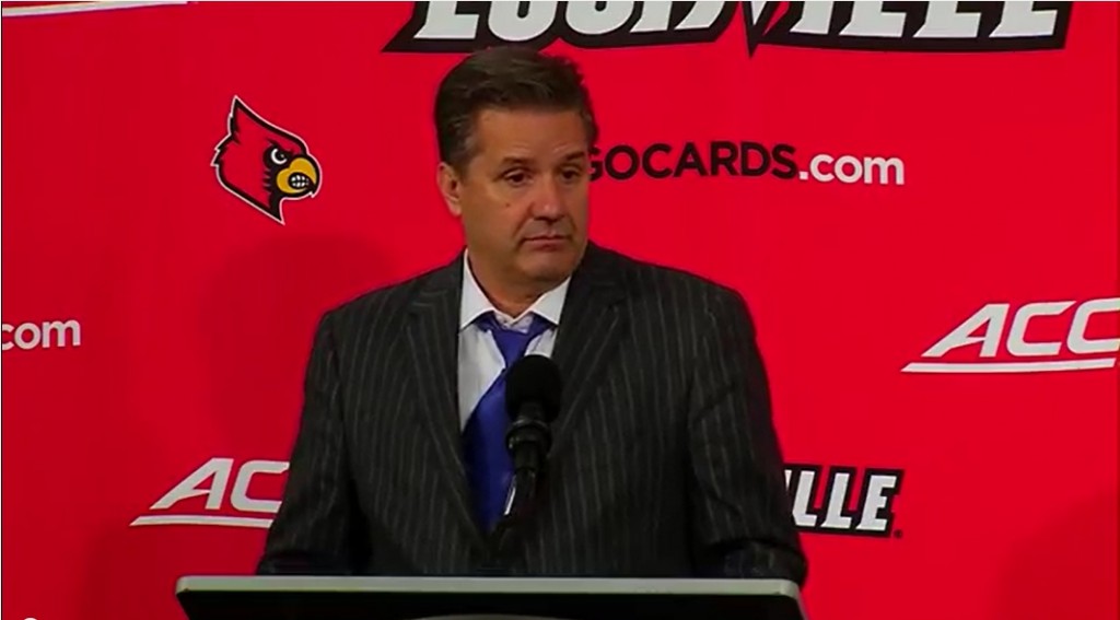 calipari122714