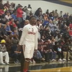 quentin goodin