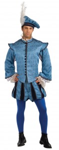 Marcus Smart would have looked great in this.