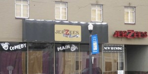 jerzees
