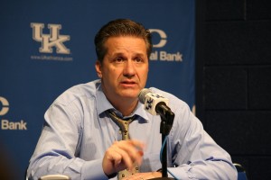 john-calipari-allkyhoops