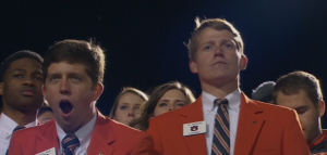 But! But... but... but-but-but BRUCE PEARL!