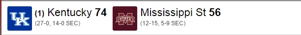 UKMSU2