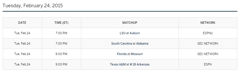 sec schedule 22415