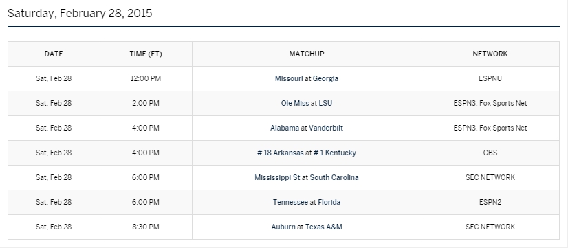 sec schedule 22815