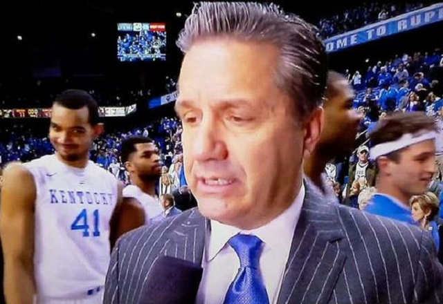 treylyles