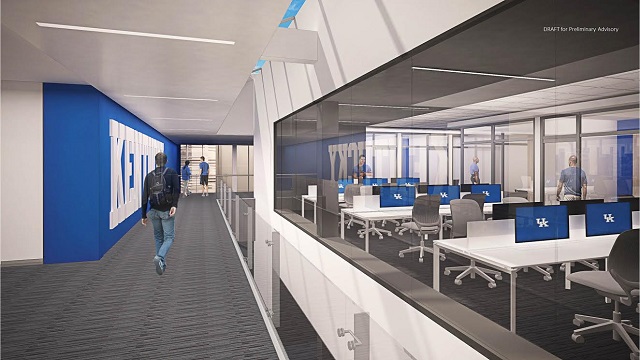 ukathletics
