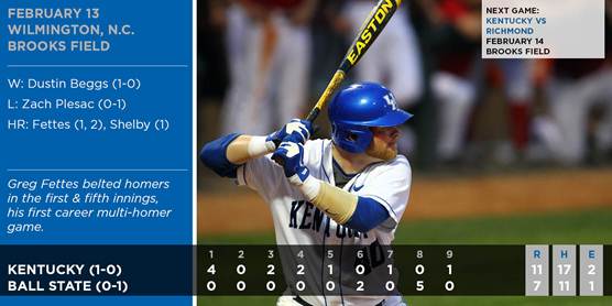 ukbaseball021315