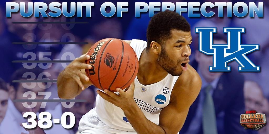 *Photo: @ESPNCBB