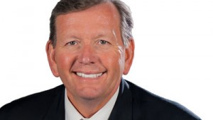 Image from WKYT.com