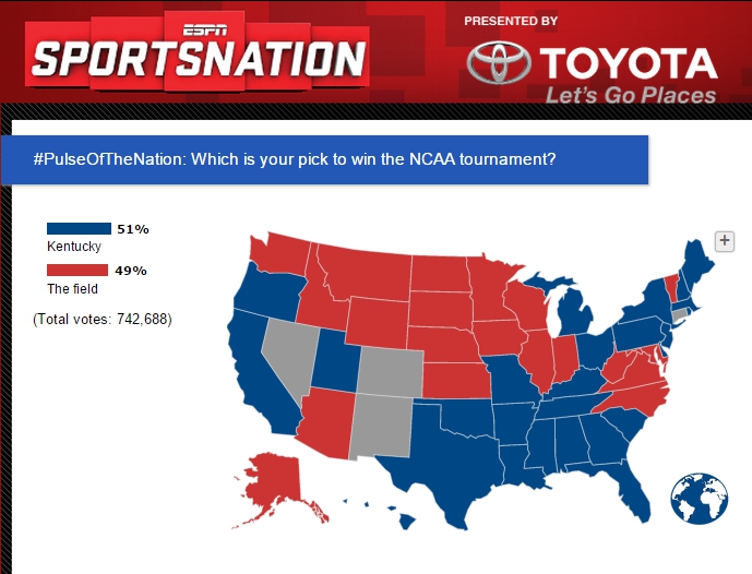 sportsnationvote1