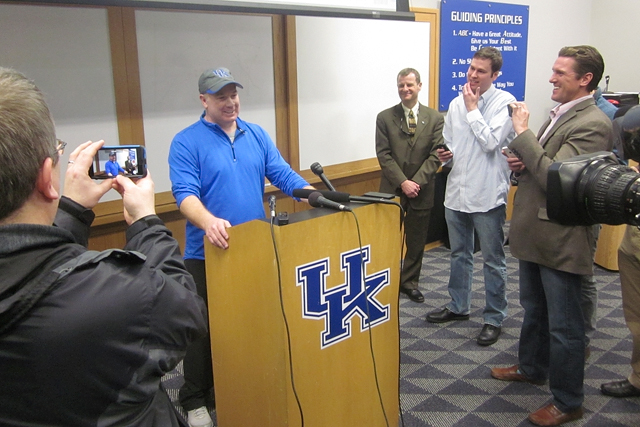 stoops1