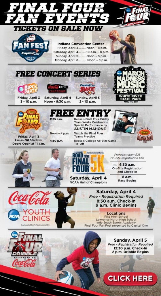 finalfourevents