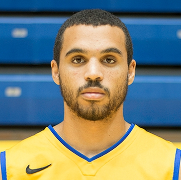 mychal mulder