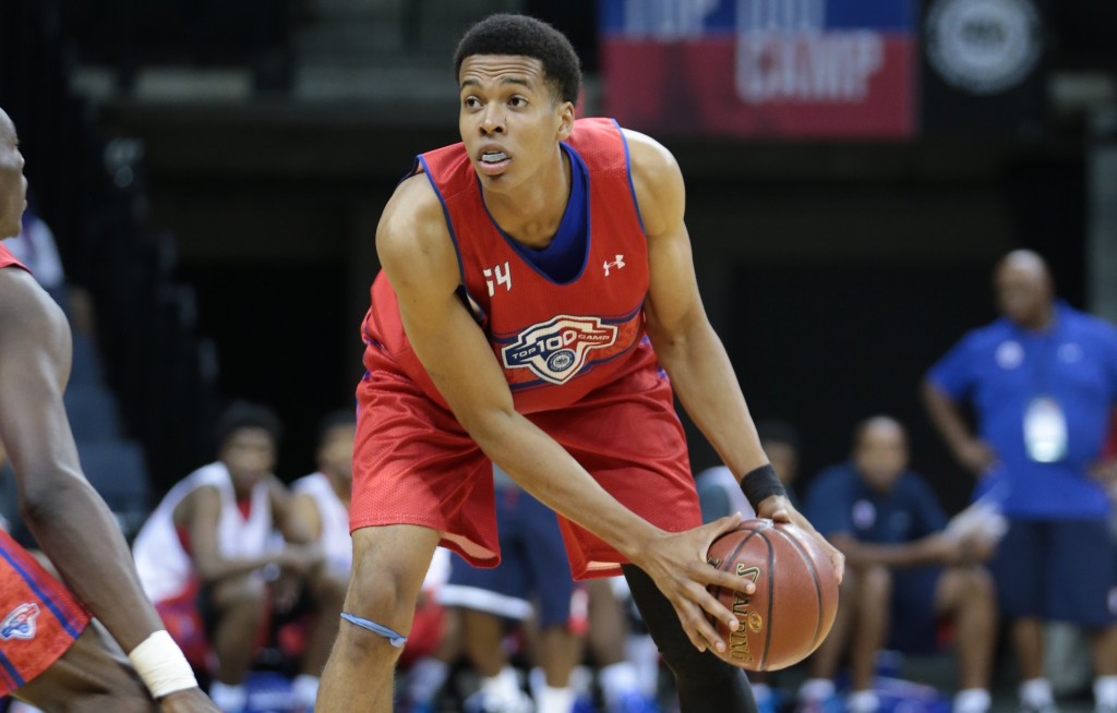 skal-labissiere-2354-e1403553995675