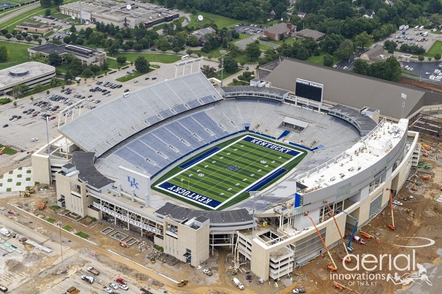 UKStadium071415_650-1024x683