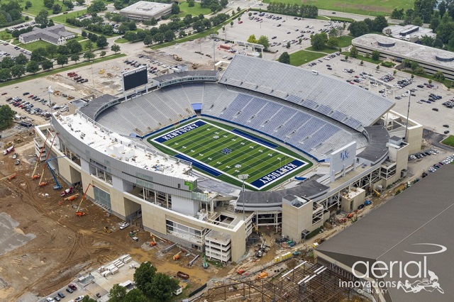 UKStadium071415_656-1024x683