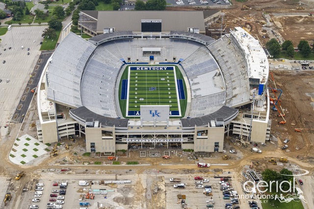 UKStadium071415_669-1024x683