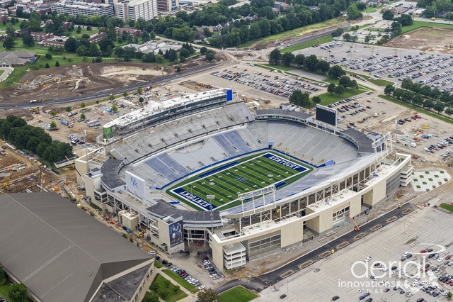UKStadium071415_677-1024x683