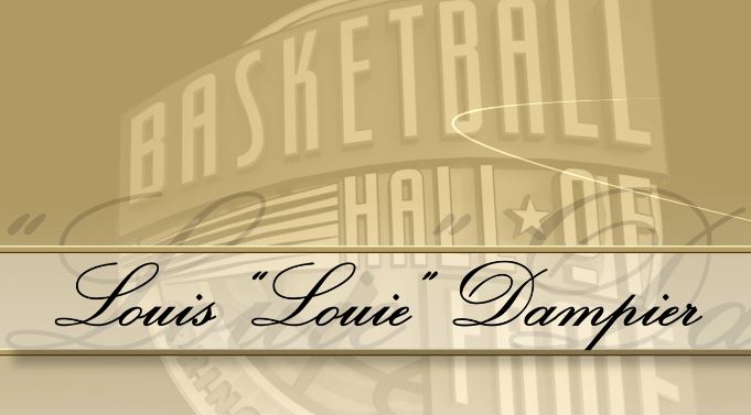 louis hof
