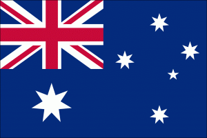 Australia_flag-8