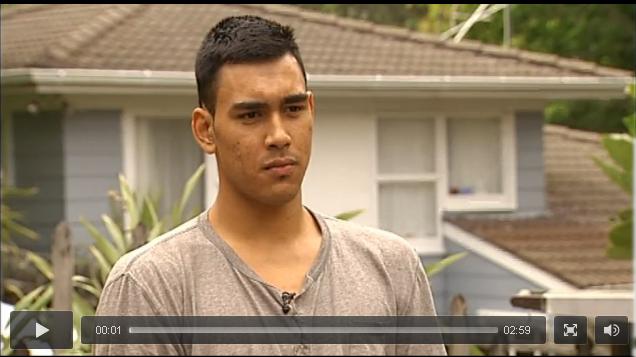 tai wynyard interview