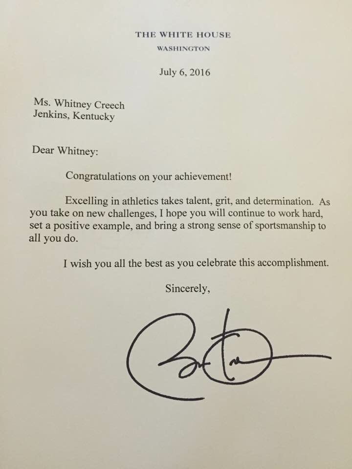 Obama+letter1