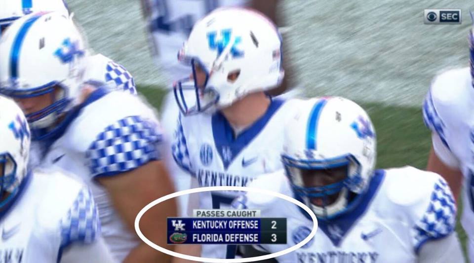 florida-defense