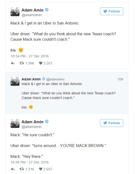 mack-brown