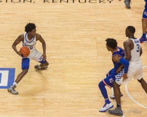 UKKANSAS- 142196