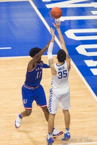 UKKANSAS- 142197