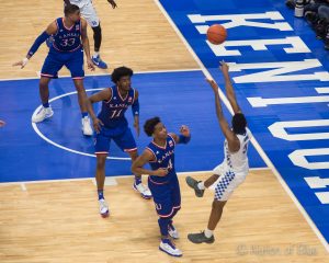 UKKANSAS- 142202