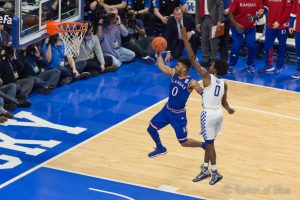 UKKANSAS- 142205