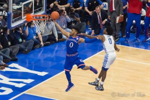 UKKANSAS- 142206