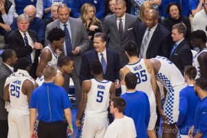 UKKANSAS- 142212